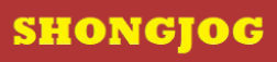 SHONGJOG TV (LoGo)